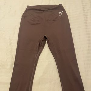 Gymshark Training Leggings